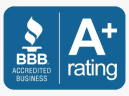 BBB Logo