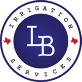 LBI Services